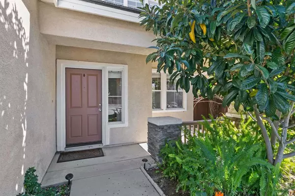 Oceanside, CA 92057,766 El Caballo DR