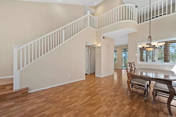 Oceanside, CA 92057,4040 Ivey Vista Way