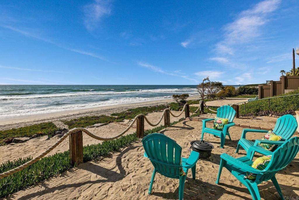 2621 Ocean Street, Carlsbad, CA 92008