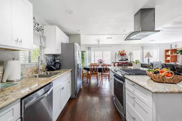 1925 Otay Lakes RD #157, Chula Vista, CA 91913