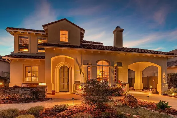 737 Highland, Fallbrook, CA 92028