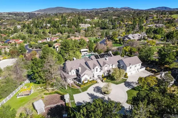 Encinitas, CA 92024,3056 Wildflower DR