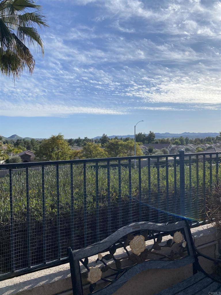 Menifee, CA 92584,28457 Oasis View CIR
