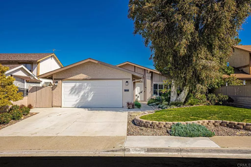 Lake Forest, CA 92630,22964 Aspan ST