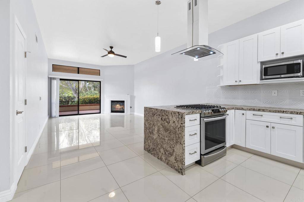 3509 Providence LN, Carlsbad, CA 92010