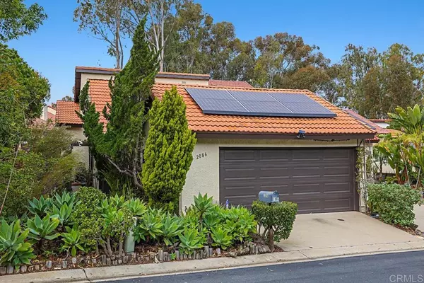 Carlsbad, CA 92008,2086 Avenue Of The Trees ST