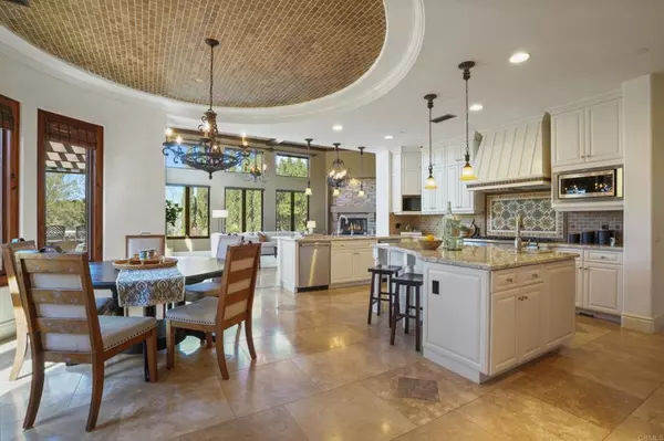 Fallbrook, CA 92028,4205 Bridlewood RD