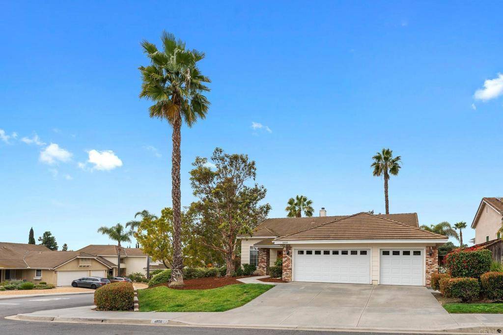 4808 Marblehead Bay DR, Oceanside, CA 92057