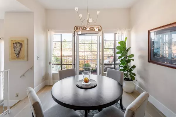 Carlsbad, CA 92009,2630 Pirineos WAY #22