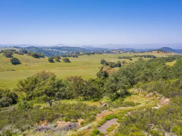 Santa Ysabel, CA 92070,25235 B Mesa Grande RD