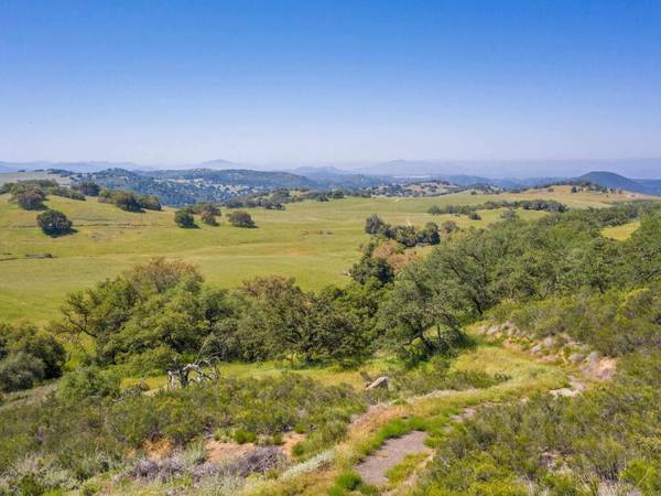 Santa Ysabel, CA 92070,25235 B Mesa Grande RD