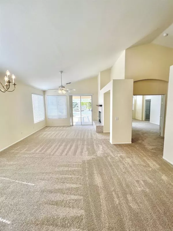 Murrieta, CA 92562,40193 Colony Dr