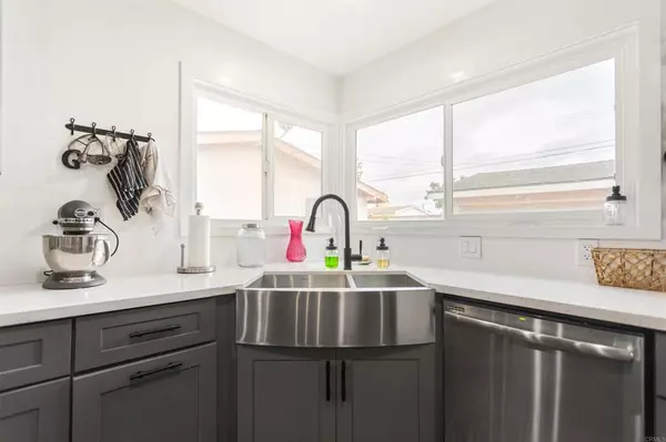 La Mirada, CA 90638,14446 Rosecrans Ave