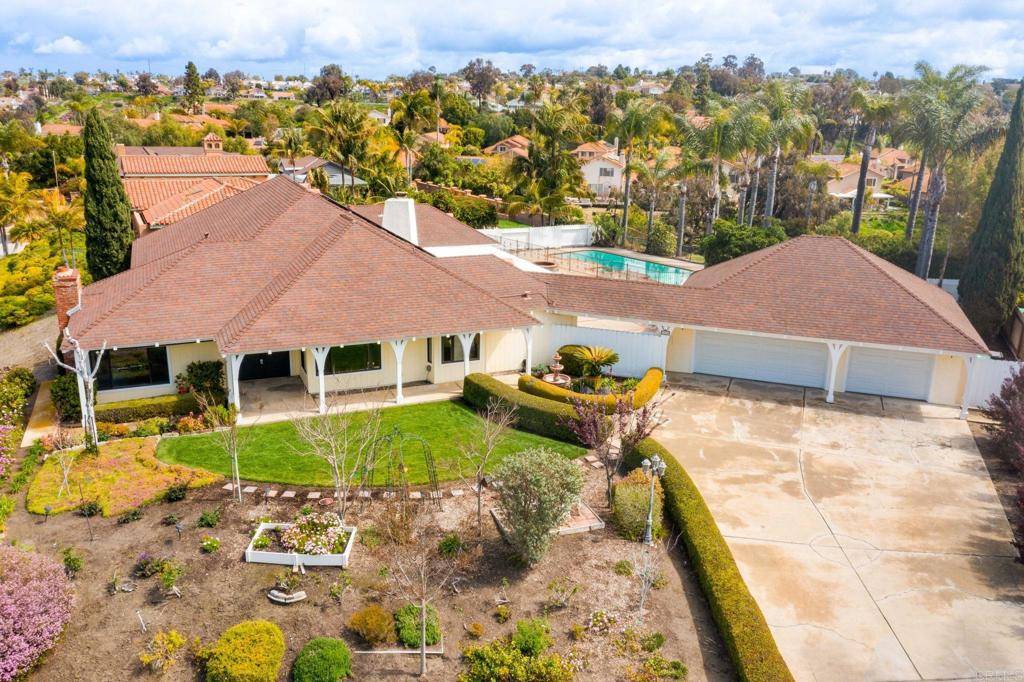 2310 Littler LN, Oceanside, CA 92056