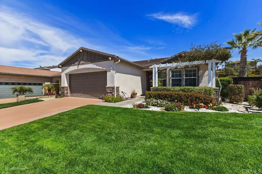 1130 Midnight, Oceanside, CA 92057