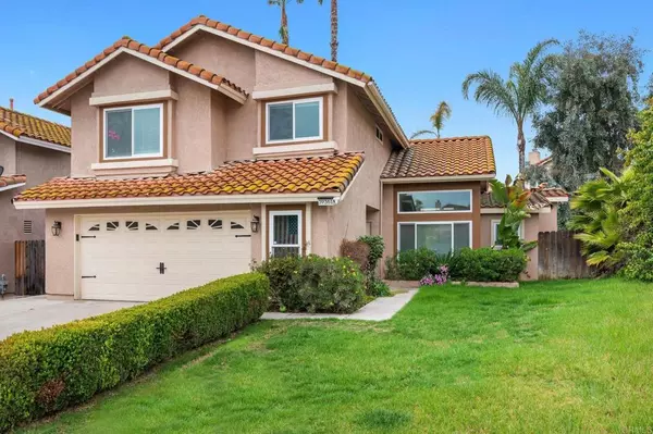 Murrieta, CA 92562,39361 San Thomas CT