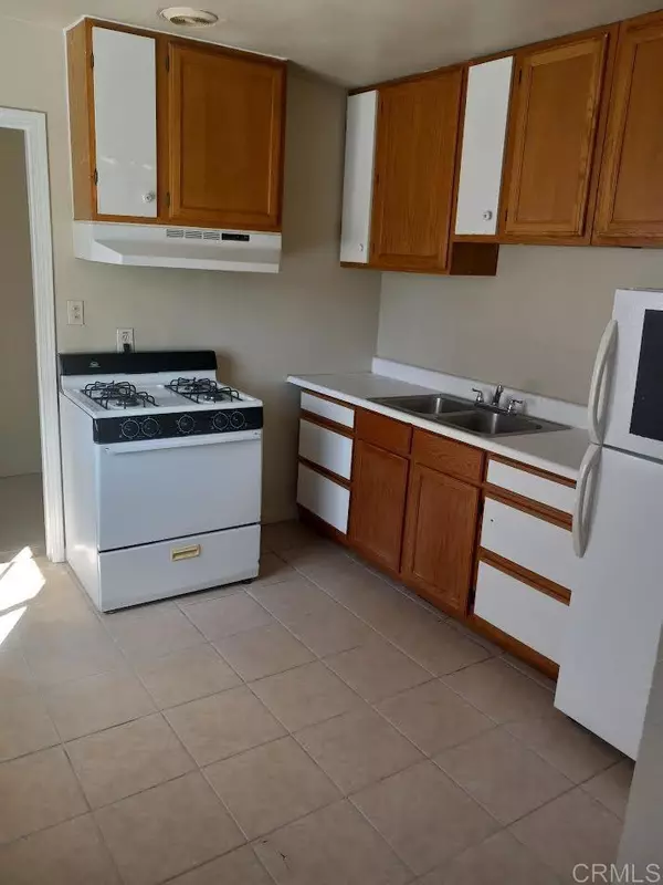 29 Palms, CA 92277,6416 East Court WAY