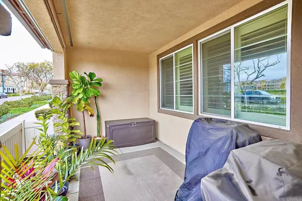 Chula Vista, CA 91913,1254 Santa Victoria RD #3