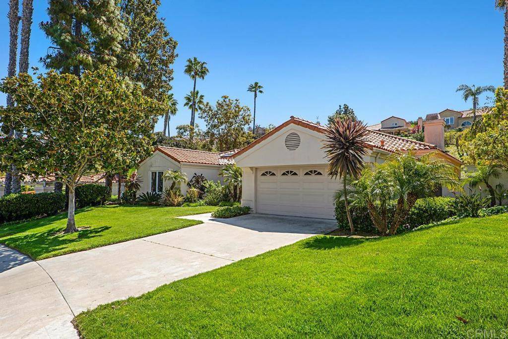 San Diego, CA 92130,14253 Via Grandar
