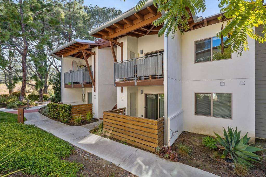 1780 S El Camino Real #102, Encinitas, CA 92024