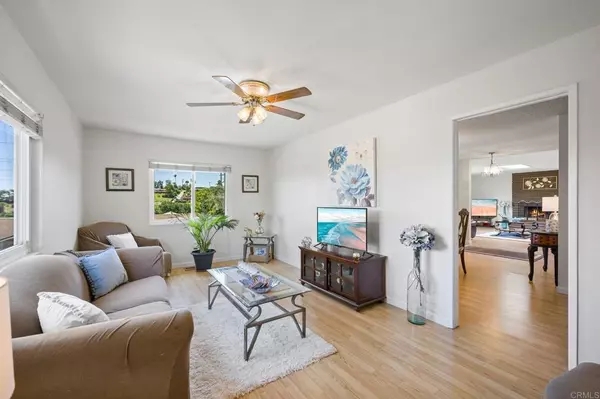 Escondido, CA 92025,372 San Roque DR