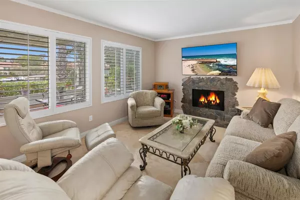 Carlsbad, CA 92011,866 Ginger AVE