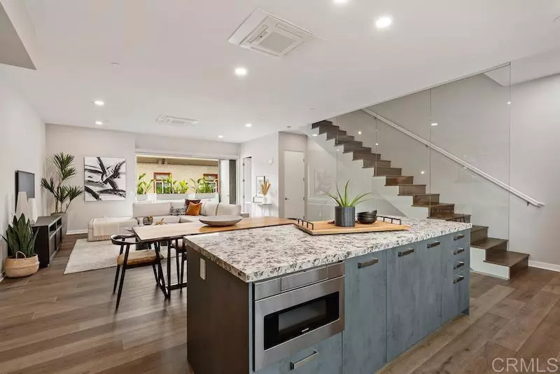 3533 3rd AVE, San Diego, CA 92103