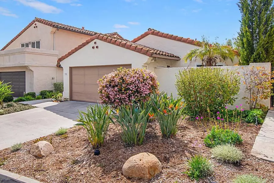 3755 Carnation, Escondido, CA 92025