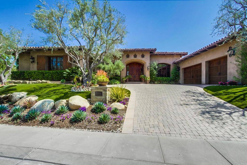 San Diego, CA 92130,5185 Rancho Quinta