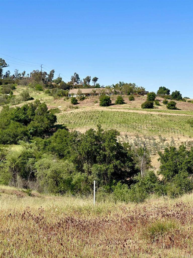 Valley Center, CA 92082,31244 Pauma Heights Rd
