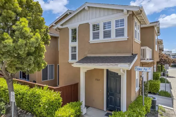 Chula Vista, CA 91915,1563 Rose Garden Ln
