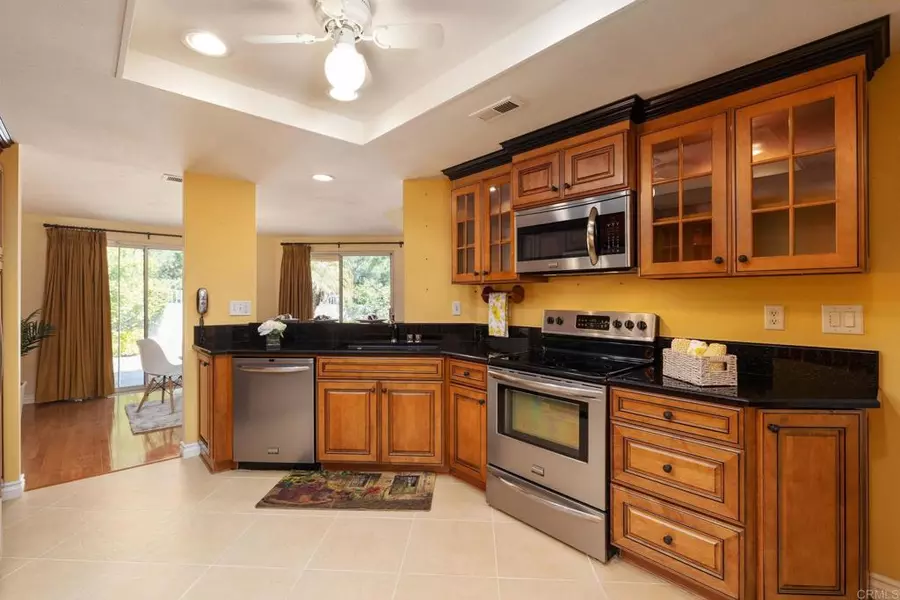 2144 Royal Lytham, Escondido, CA 92026