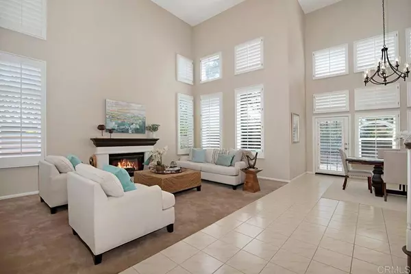 Escondido, CA 92029,3125 Avenida Magoria