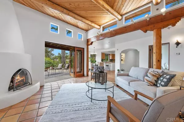 Encinitas, CA 92024,1570 Caudor Street