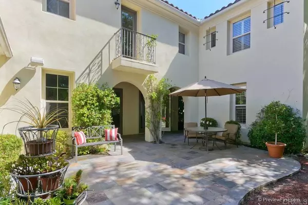 San Diego, CA 92127,14664 Via Monteverde