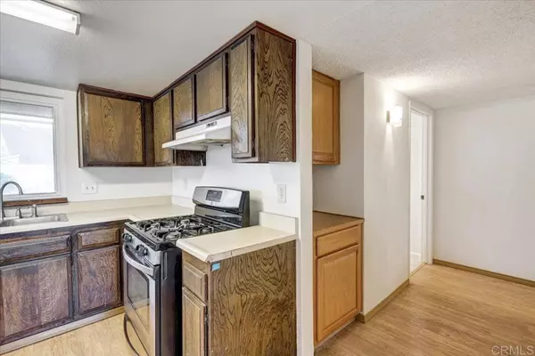 Oceanside, CA 92057,5001 Andrew Jackson ST