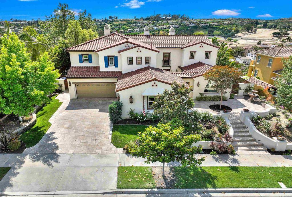 2256 Ivory PL, Carlsbad, CA 92009