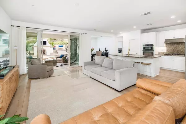 Vista, CA 92083,521 Adobe Estates DR