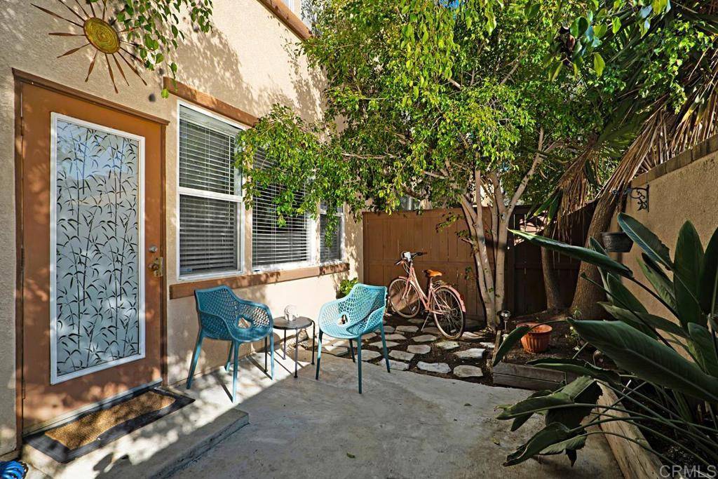 629 Sumner WAY #3, Oceanside, CA 92058