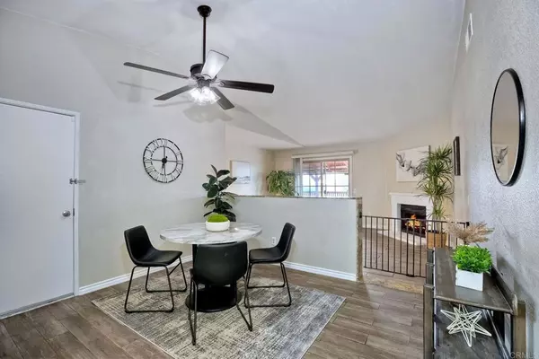 Escondido, CA 92026,1251 Sundown gln