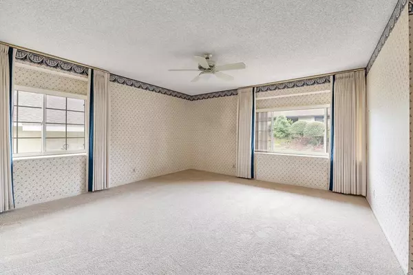 San Marcos, CA 92078,1625 La Verde Drive