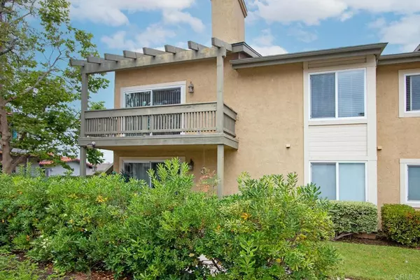 Escondido, CA 92026,225 W El Norte Pkwy #232