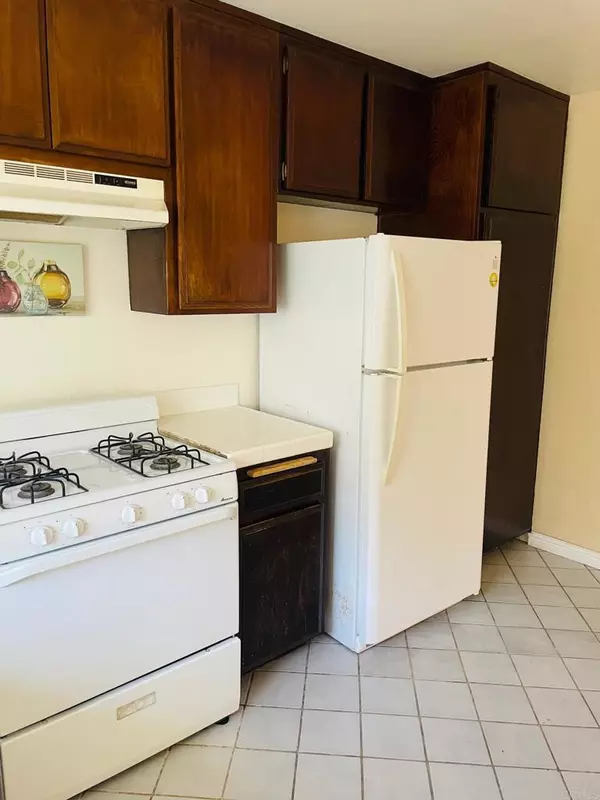 Oceanside, CA 92056,3413 Seabreeze Walk