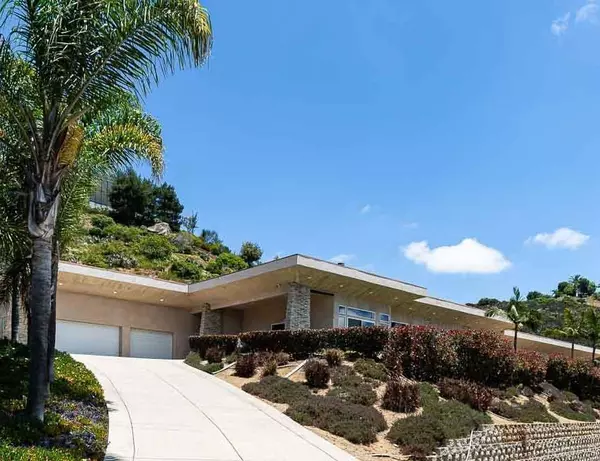 Vista, CA 92084,2531 Walinca WAY