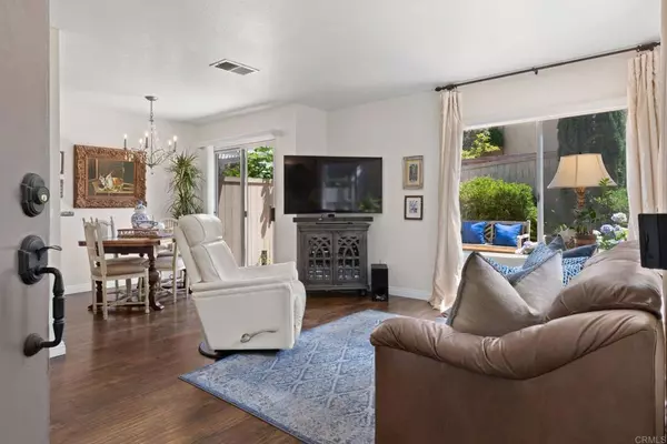 Vista, CA 92083,442 Ferrara Way