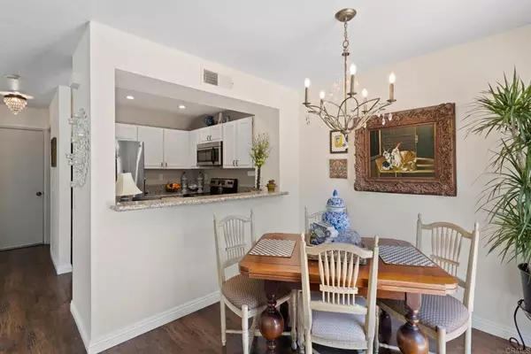 Vista, CA 92083,442 Ferrara Way