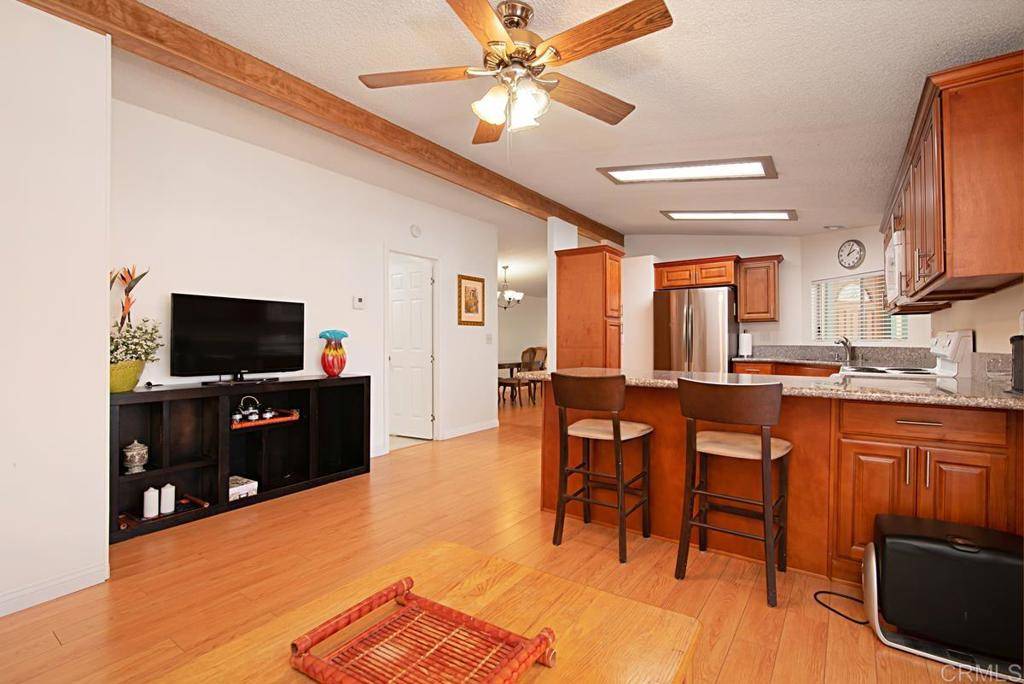 1930 W San Marcos BLVD #SPC 225, San Marcos, CA 92078