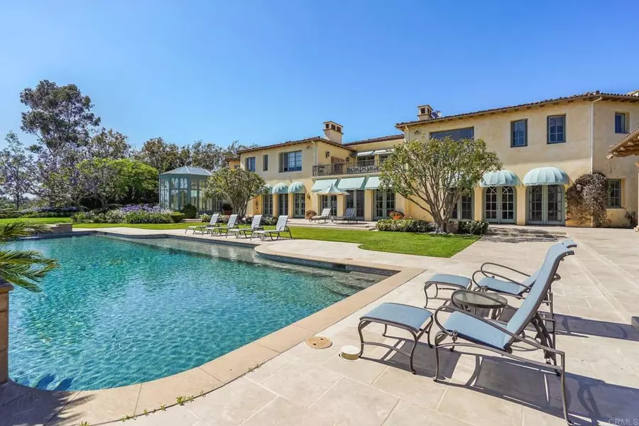 6405 Primero Izquierdo, Rancho Santa Fe, CA 92067