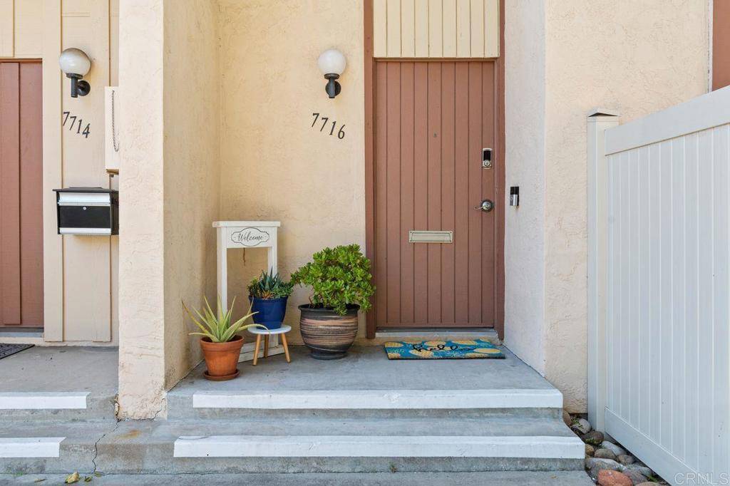 7716 Nightingale Way, San Diego, CA 92123
