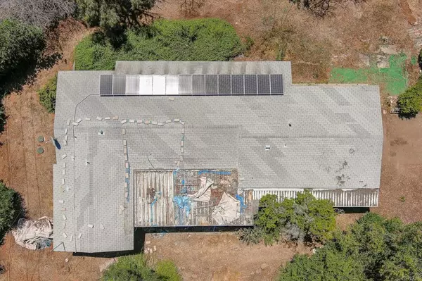 Vista, CA 92084,1620 San Luis Rey AVE